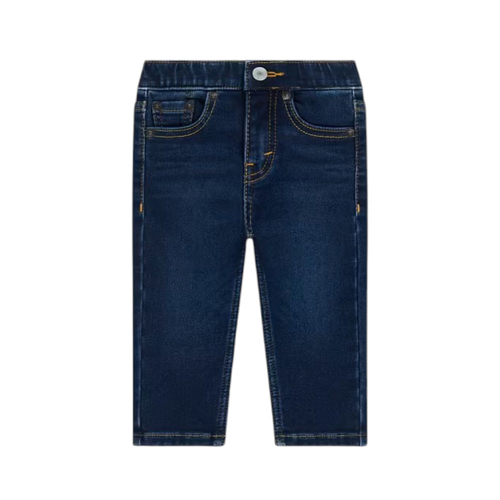 JEANS LEVI'S INFANT BOY