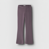 PANTALONE NAME IT FRIKKALI GIRLS