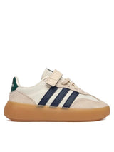 SCARPA ADIDAS BARREDA DECODE JUN