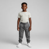 Pantalone CARGO MARCUS MADE IN ITALY