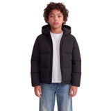 GIUBBINO JACK JONES GALAXY JUNIOR