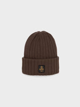 CAPPELLO REFRIGIWEAR LOGO UNISEX
