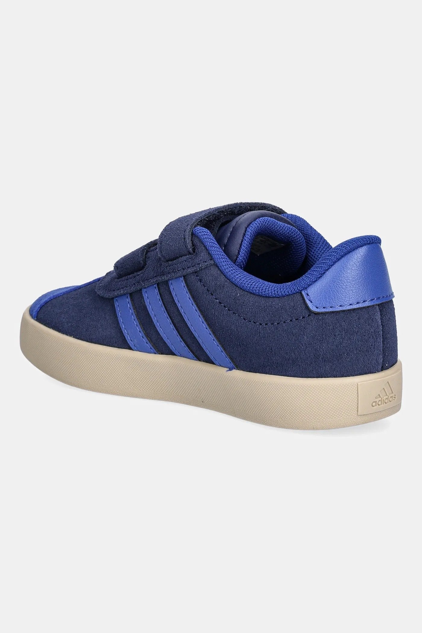 Scarpa ADIDAS VL COURT 3.0