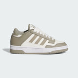 SCARPA ADIDAS RAPID COURT JUNIOR