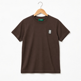 T-SHIRT SOLDIER MM MADE IN ITALY