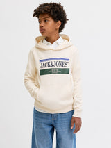 FELPA JACK JONES FREDERIK