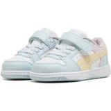 PUMA REBOUND INFANT