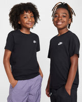 T-SHIRT NIKE SPORTSWEAR