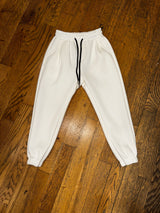 Pantatuta BOYS MADE IN ITALY FELPATO