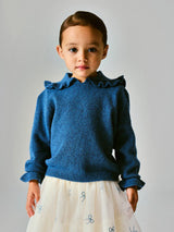 MAGLIA NAME IT KIRSTENA GIRLS