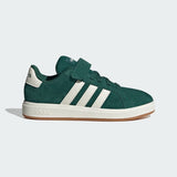 Scarpa Adidas Grandcourt