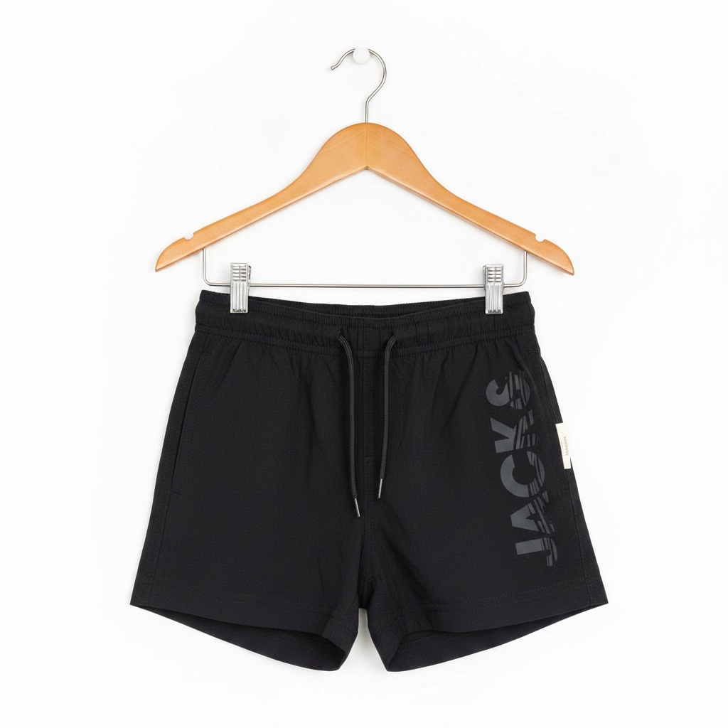 COSTUME DA BAGNO JACK JONES MAUI WAWE