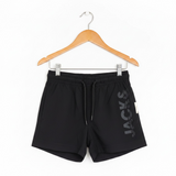 COSTUME DA BAGNO JACK JONES MAUI WAWE
