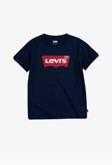 T-SHIRT LEVI'S BATWING