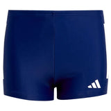 Costume da Bagno Adidas Bambino