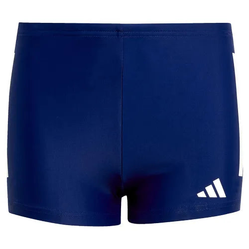 Costume da Bagno Adidas Bambino