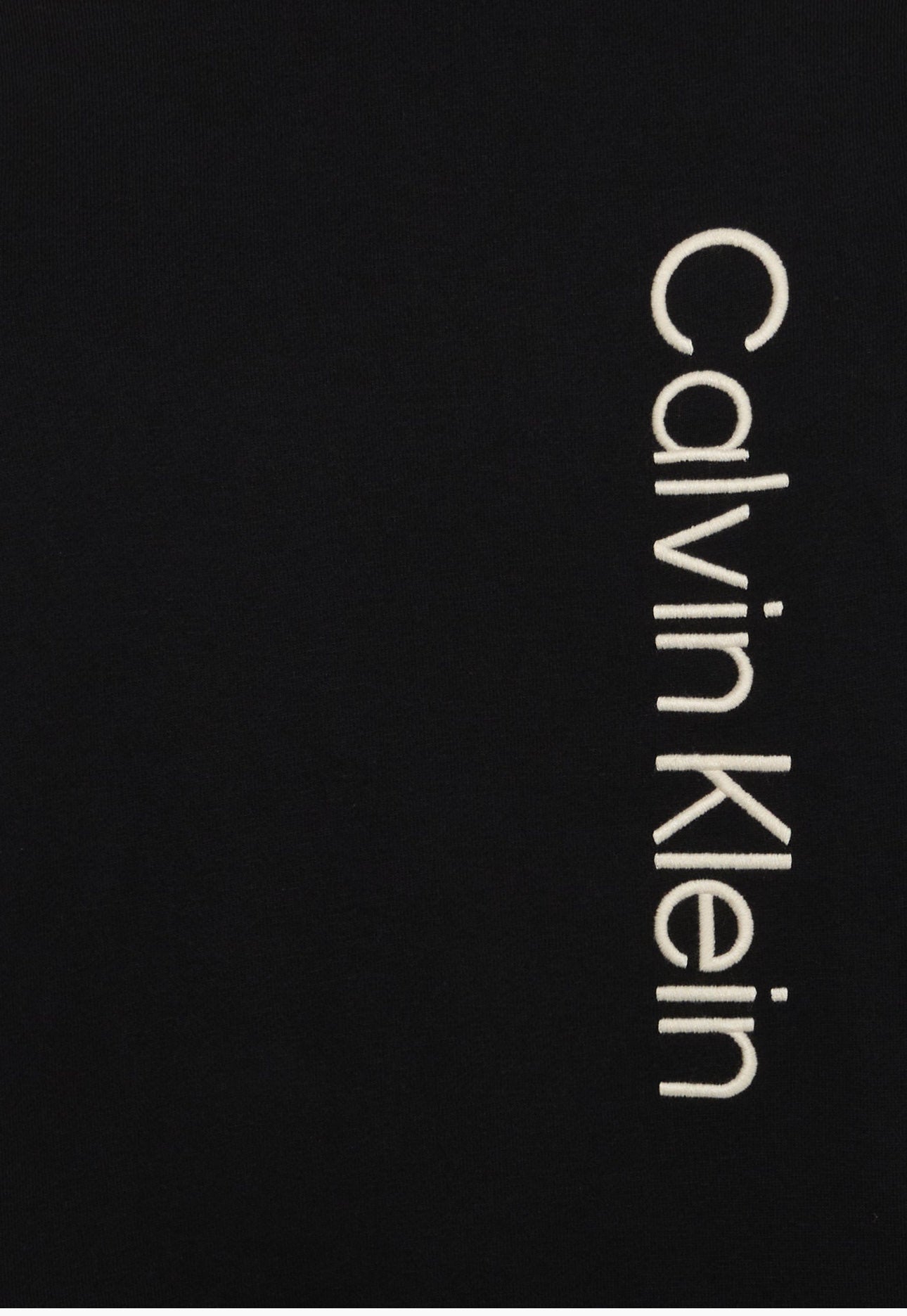 Felpa CALVIN KLEIN GRAPHIC