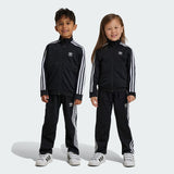 TUTA ADIDAS ORIGINAL BAMBINO