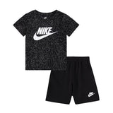 COMPLETO NIKE BAMBINO