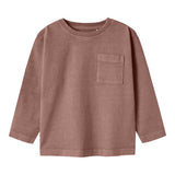 T-shirt Name It Talau