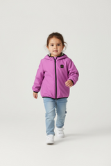 GIUBBINO REFRIGIWEAR BAMBINA