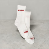CALZINI JORDAN JUNIOR