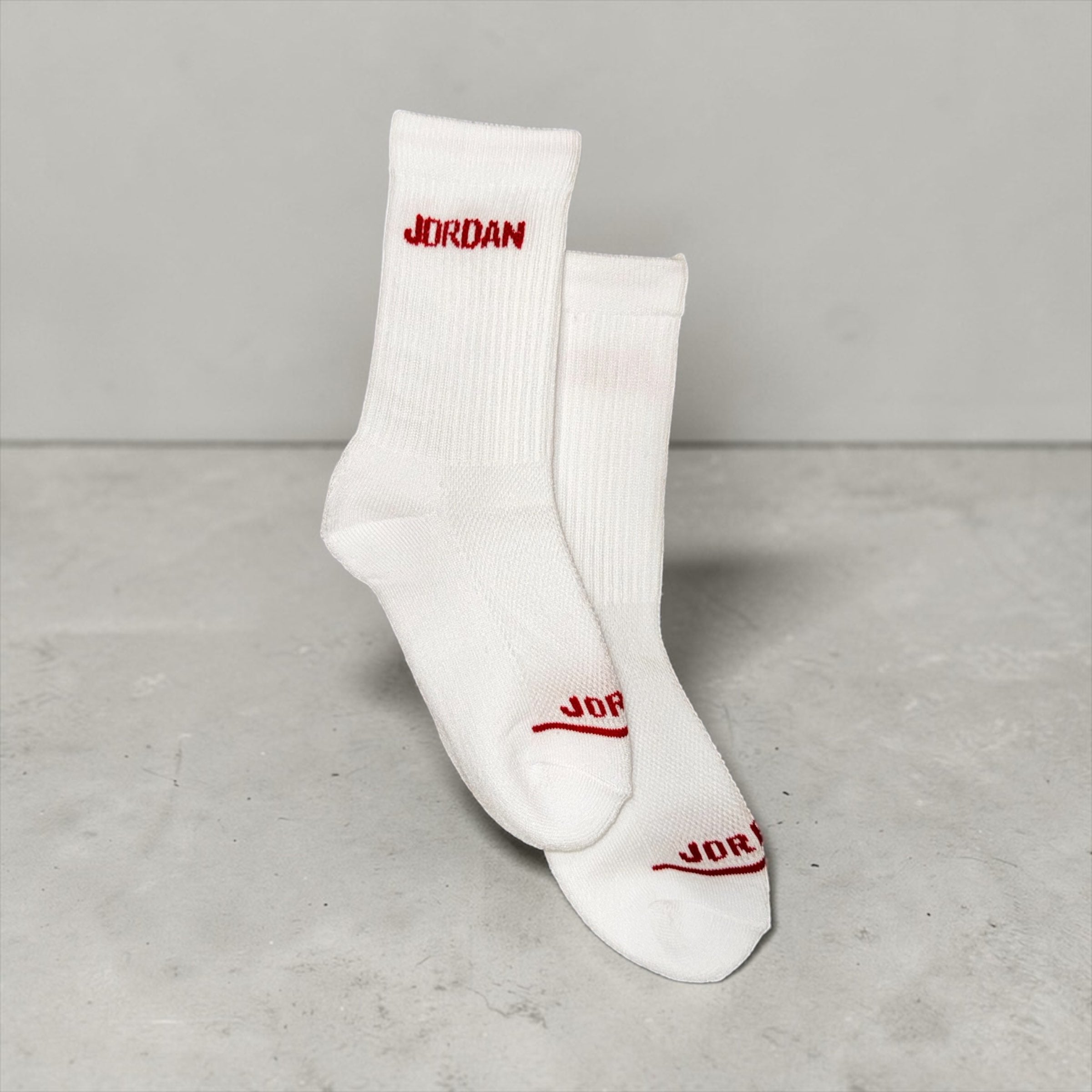 CALZINI JORDAN JUNIOR