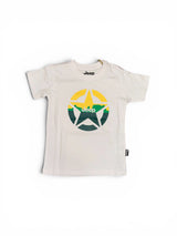 T-SHIRT JEEP RENEGADE RAGAZZO