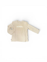 T-SHIRT TOMMY HILFIGER M/L NEO