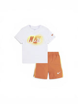 COMPLETI NIKE INFANT