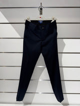 Pantalone Jack Jones Premium