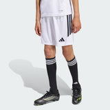 BERMUDA ADIDAS 3STRIPES