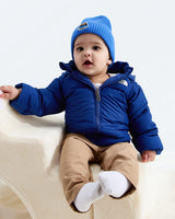 GIUBBINO THE NORTH FACE DOWN BABY PIUMA