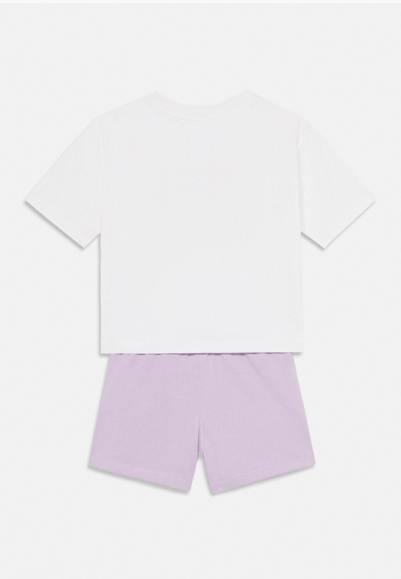 COMPLETO NIKE BAMBINA