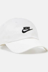 CAPPELLO NIKE KIDS