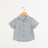 CAMICIA NAME IT FEDENIS BAMBINO