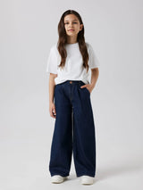 JEANS NAME IT BELLA WIDE LEG