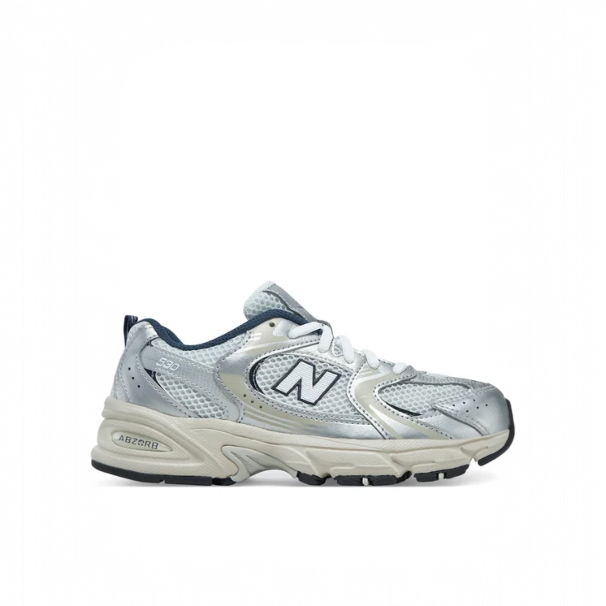 SCARPA NEW BALANCE 530
