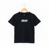 T-SHIRT JACK JONES BRANDED JNR