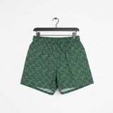 COSTUME DA BAGNO EMPORIO ARMANI KIDS