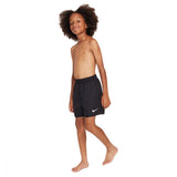 Costume da Bagno Nike Ragazzo