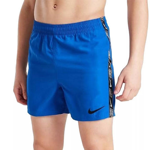 Costume da Bagno Nike Ragazzo