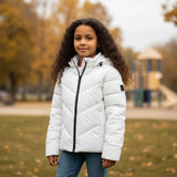 Giubbino REFRIGIWEAR GIRLS