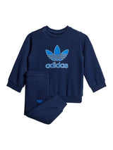 TUTA ADIDAS ORIGINAL INFANT