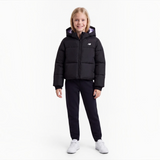 PUFFER NEW BALANCE GIRLS
