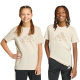 T-SHIRT ADIDAS CAMOUFLAGE
