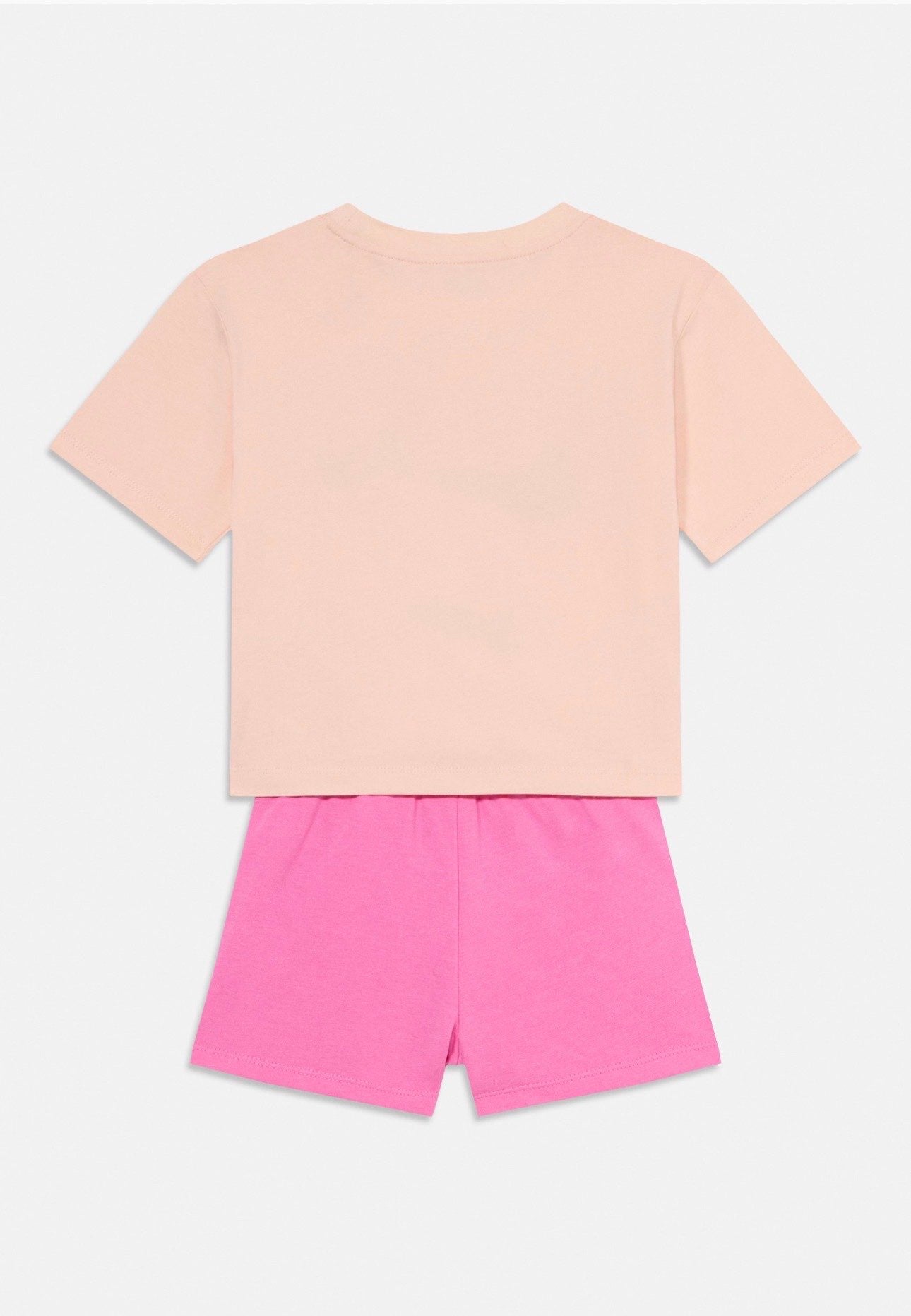 COMPLETI NIKE BAMBINA