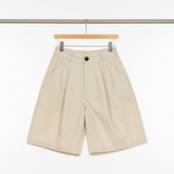 BERMUDA ALLOVER JUST WEST TAILOR