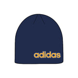 CAPPELLO ADIDAS