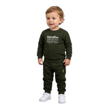 TUTA REFRIGIWEAR INFANT